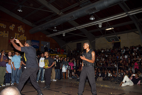 XU_2011_Probate_5228