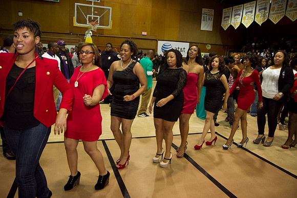 XU_2011_Probate_4867
