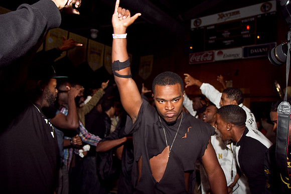 XU_2011_Probate_5153