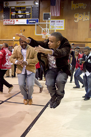 XU_2011_Probate_4842