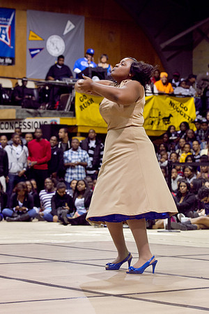 XU_2011_Probate_5040