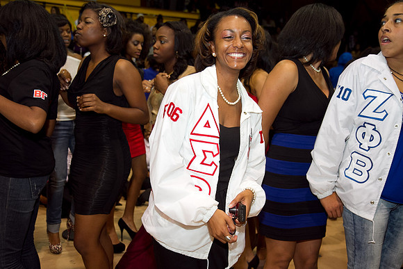 XU_2011_Probate_4868