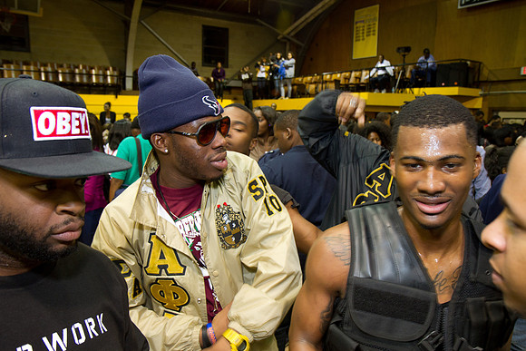XU_2011_Probate_5278