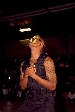 XU_2011_Probate_5183