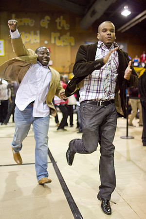 XU_2011_Probate_4836