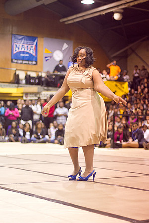 XU_2011_Probate_4969