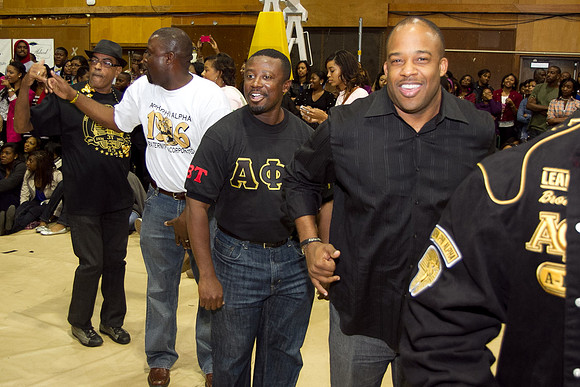 XU_2011_Probate_4772