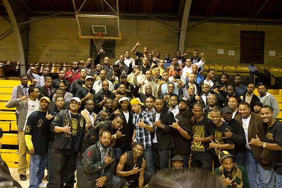 XU_2011_Probate_5336