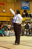 XU_2011_Probate_4632