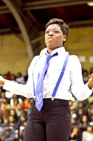 XU_2011_Probate_4620