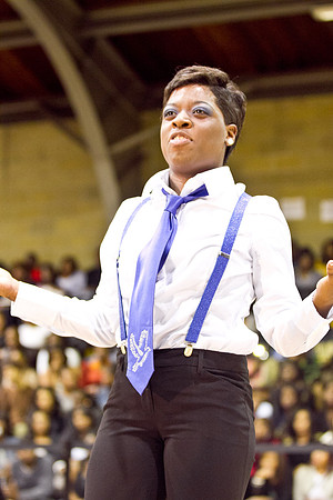 XU_2011_Probate_4620