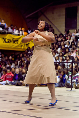 XU_2011_Probate_5019