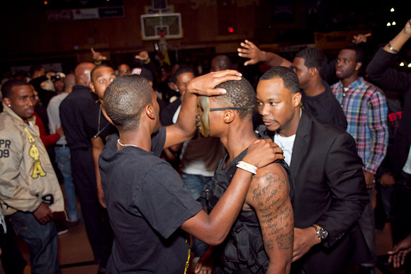 XU_2011_Probate_5167