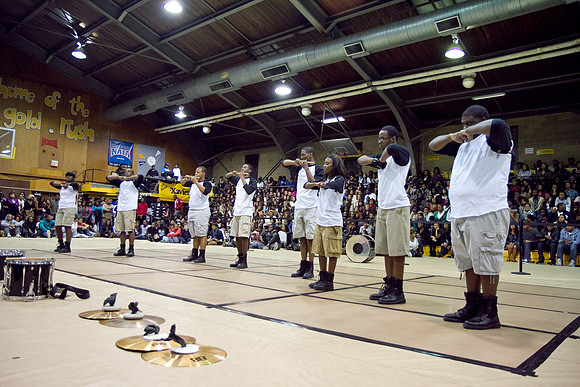 XU_2011_Probate_4699