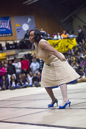 XU_2011_Probate_4978