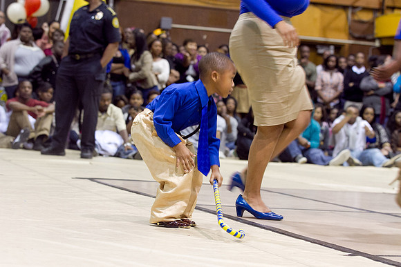 XU_2011_Probate_5088