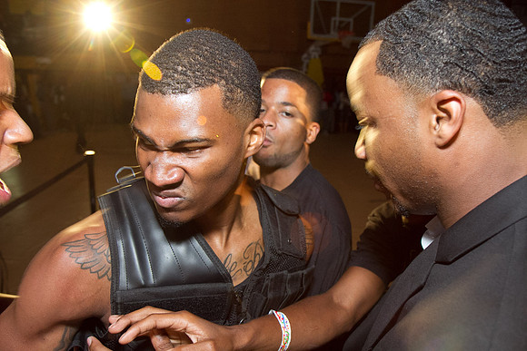 XU_2011_Probate_5198
