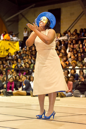 XU_2011_Probate_4950