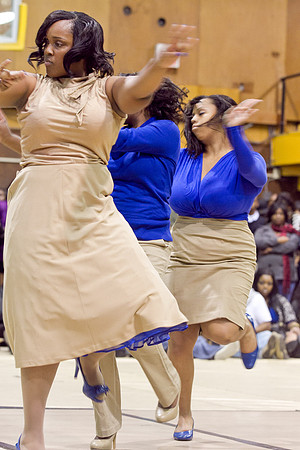 XU_2011_Probate_5116