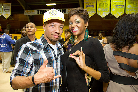 XU_2011_Probate_5333
