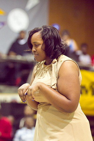 XU_2011_Probate_4993