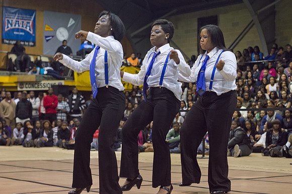 XU_2011_Probate_4644