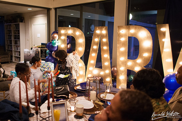 RWP_3527