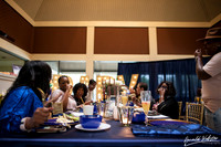 RWP_3480