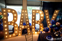RWP_3472