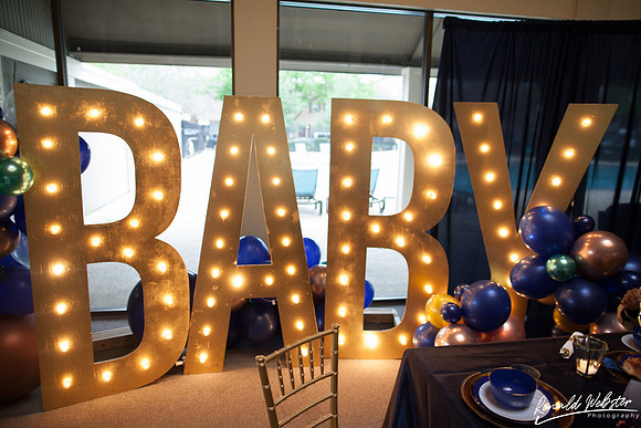 RWP_3472