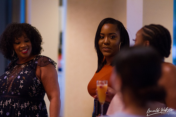 _JS_0755