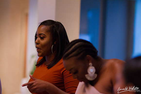 _JS_0757