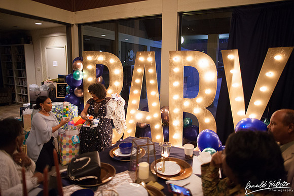 RWP_3529