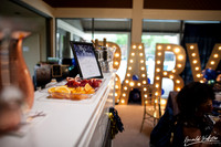 RWP_3477