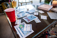 RWP_3483