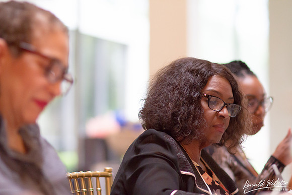 _JS_0666