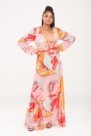 RWP_0221