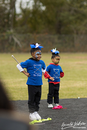 Harvest_Fest_ (8 of 85)