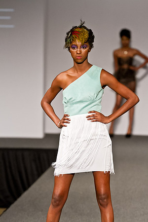 _MG_8311