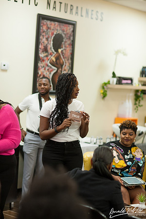 RWP_2822