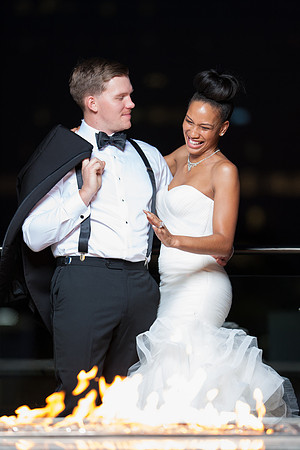 RWP_9167