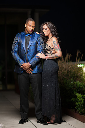 RWP_9187