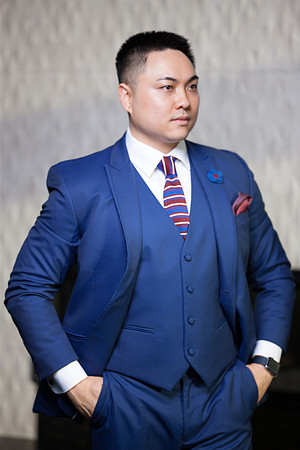 RWP_8955