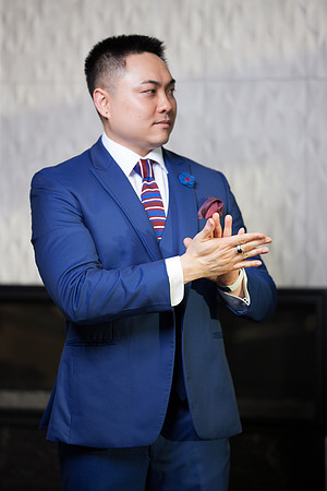 RWP_8947