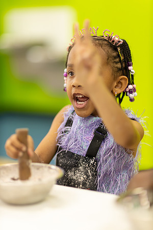 20250517-IMG_0197