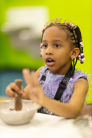 20250517-IMG_0198