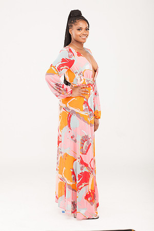 RWP_0226