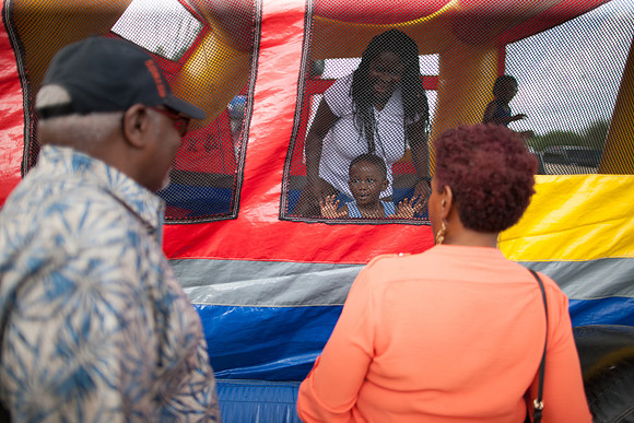 RWP_0073
