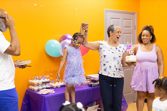 20250517-IMG_0210