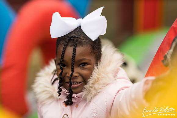 Harvest_Fest_ (1 of 85)